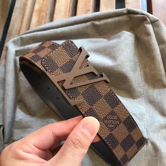 China Replica LV Belts 42usd Only
