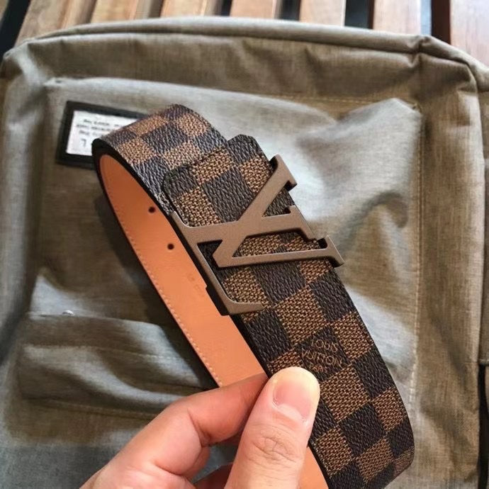 China Replica LV Belts 42usd Only