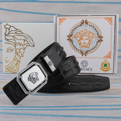 China Replica Versace Belts 56usd Only