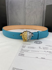 China Replica Versace Belts 59usd Only