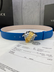 China Replica Versace Belts 59usd Only