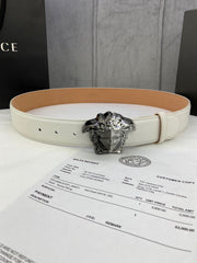 China Replica Versace Belts 59usd Only