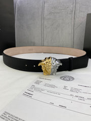 China Replica Versace Belts 59usd Only