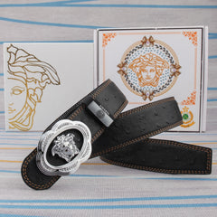China Replica Versace Belts 56usd Only