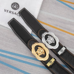 China Replica Versace Belts 56usd Only