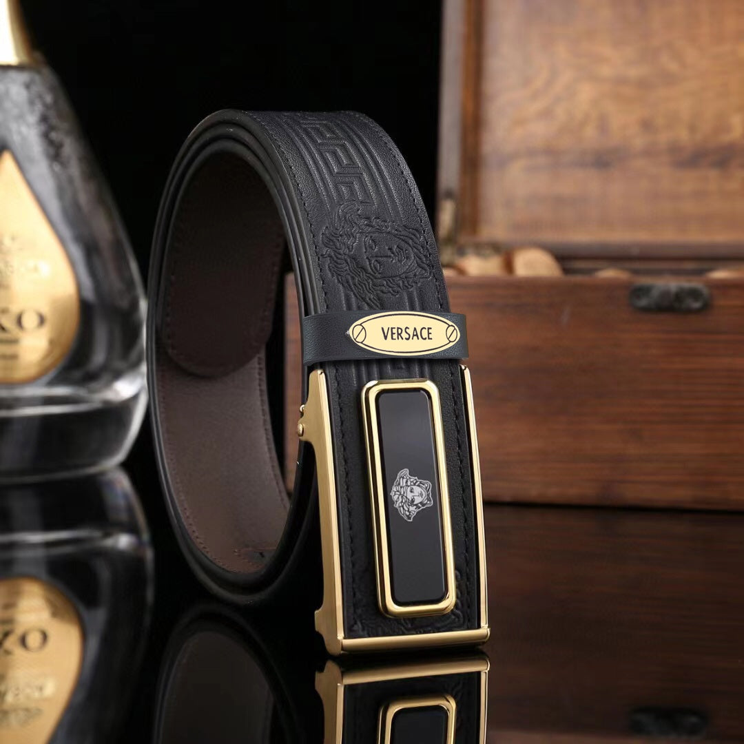China Replica Versace Belts 56usd Only
