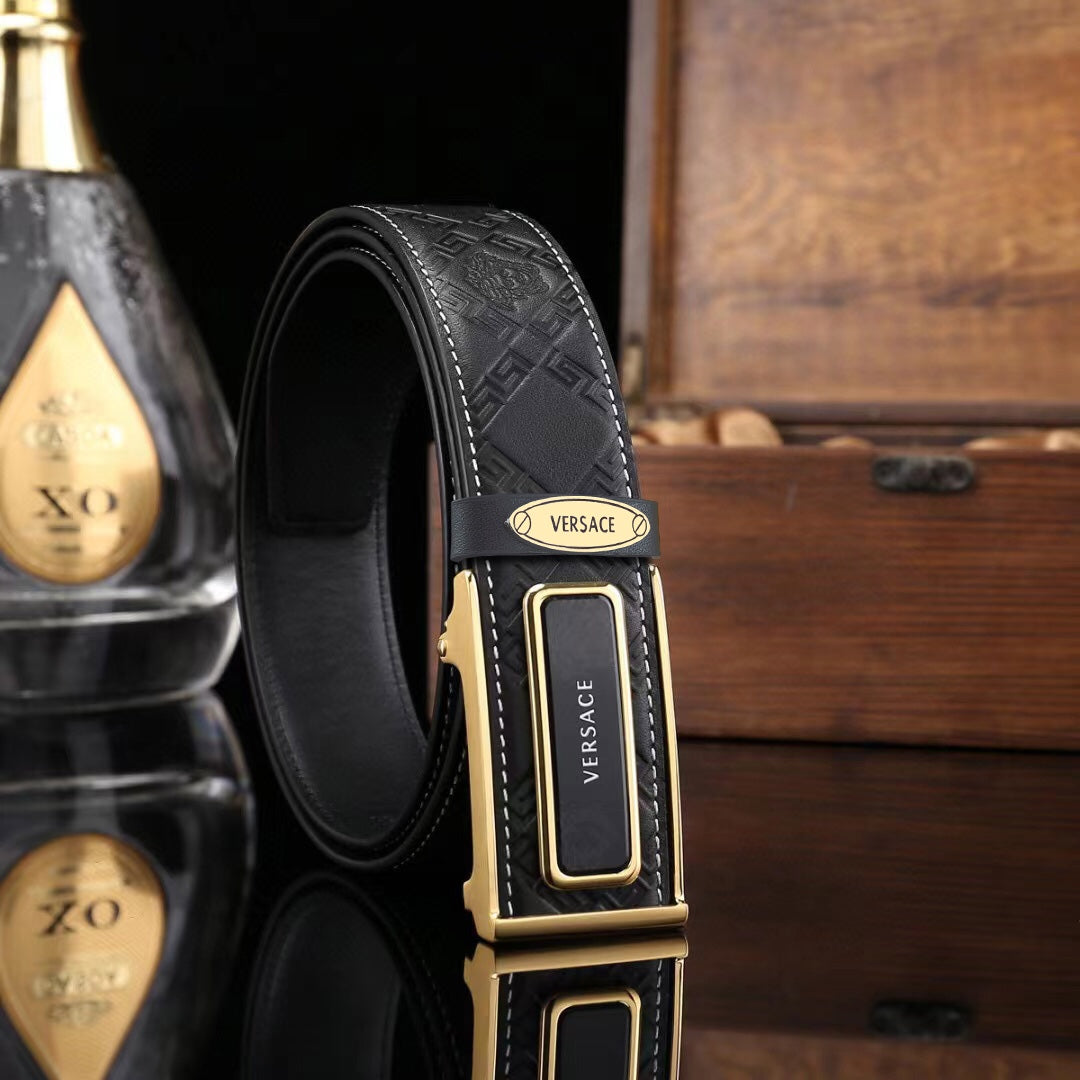 China Replica Versace Belts 56usd Only