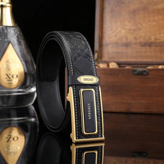 China Replica Versace Belts 56usd Only