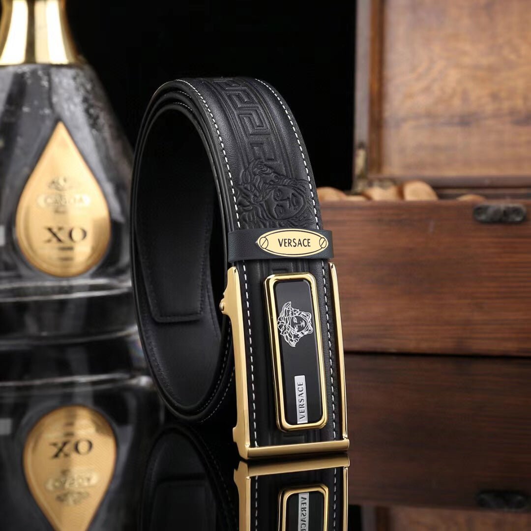 China Replica Versace Belts 56usd Only