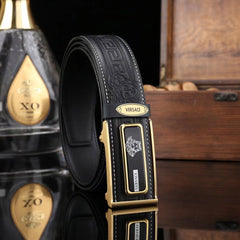 China Replica Versace Belts 56usd Only