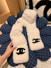 China Replica Chanel Scarf 118usd Only