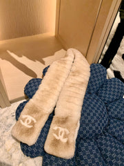 China Replica Chanel Scarf 118usd Only