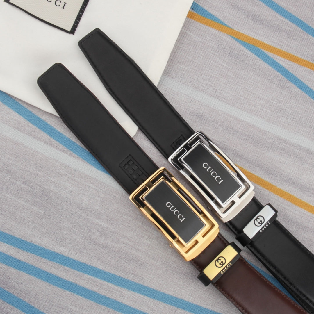 China Replica Gucci Belts 54usd Only