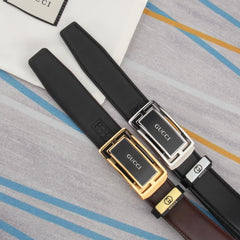 China Replica Gucci Belts 54usd Only