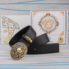 China Replica Versace Belts 58usd Only