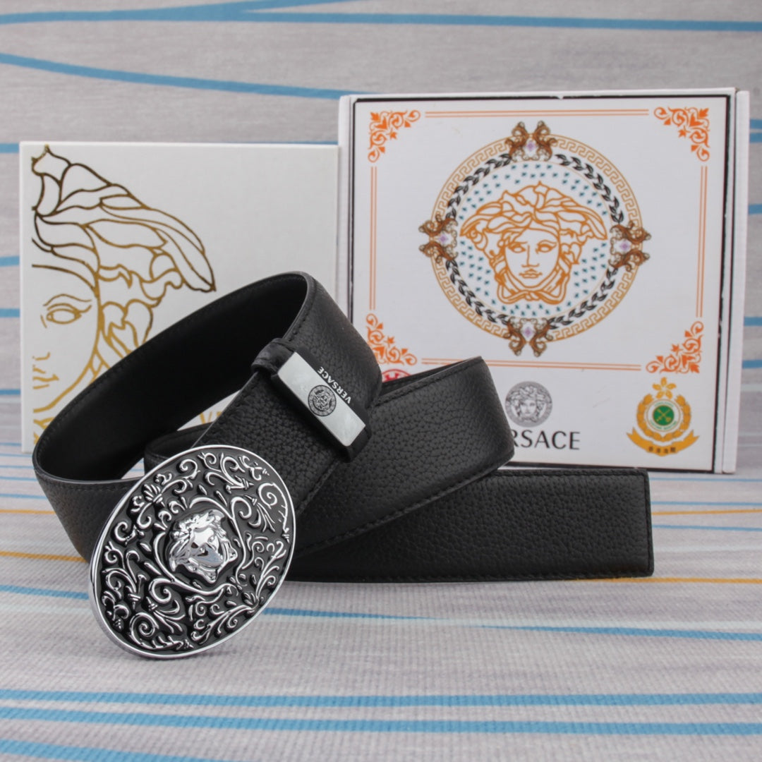 China Replica Versace Belts 58usd Only
