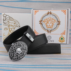 China Replica Versace Belts 58usd Only