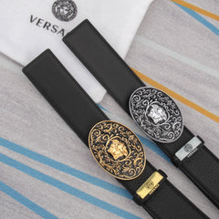 China Replica Versace Belts 58usd Only