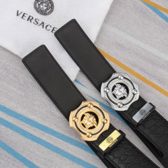 China Replica Versace Belts 49usd Only