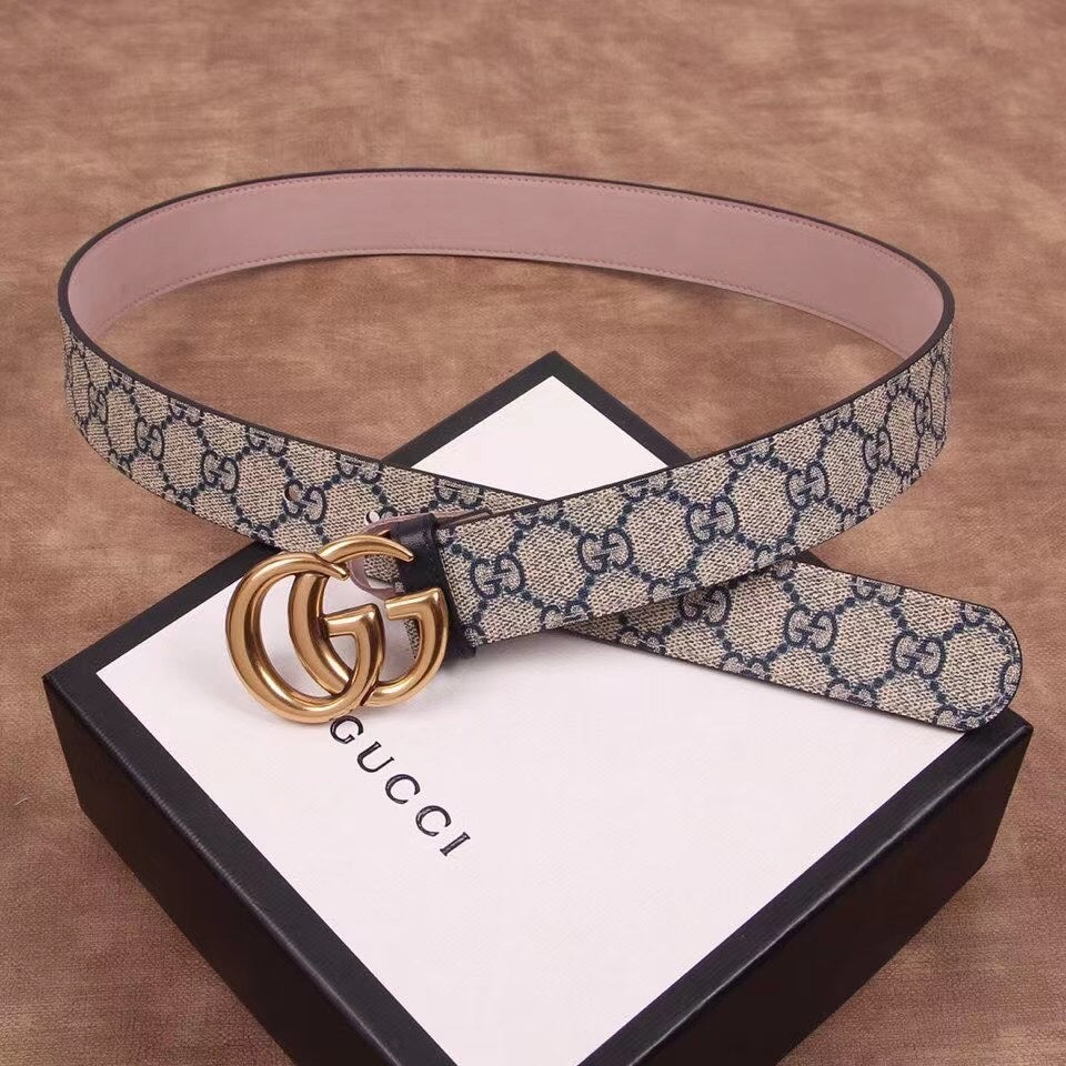 China Replica Gucci Belts 42usd Only