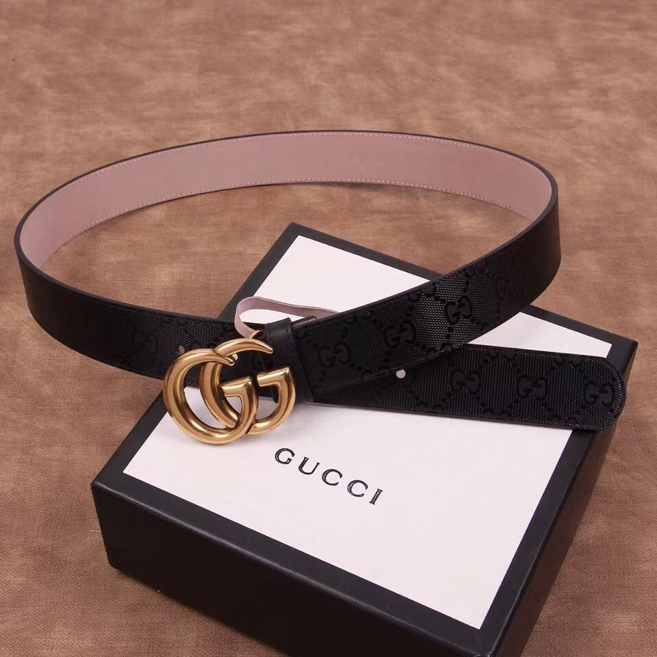 China Replica Gucci Belts 42usd Only