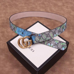 China Replica Gucci Belts 42usd Only