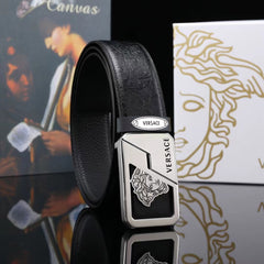 China Replica Versace Belts 63usd Only