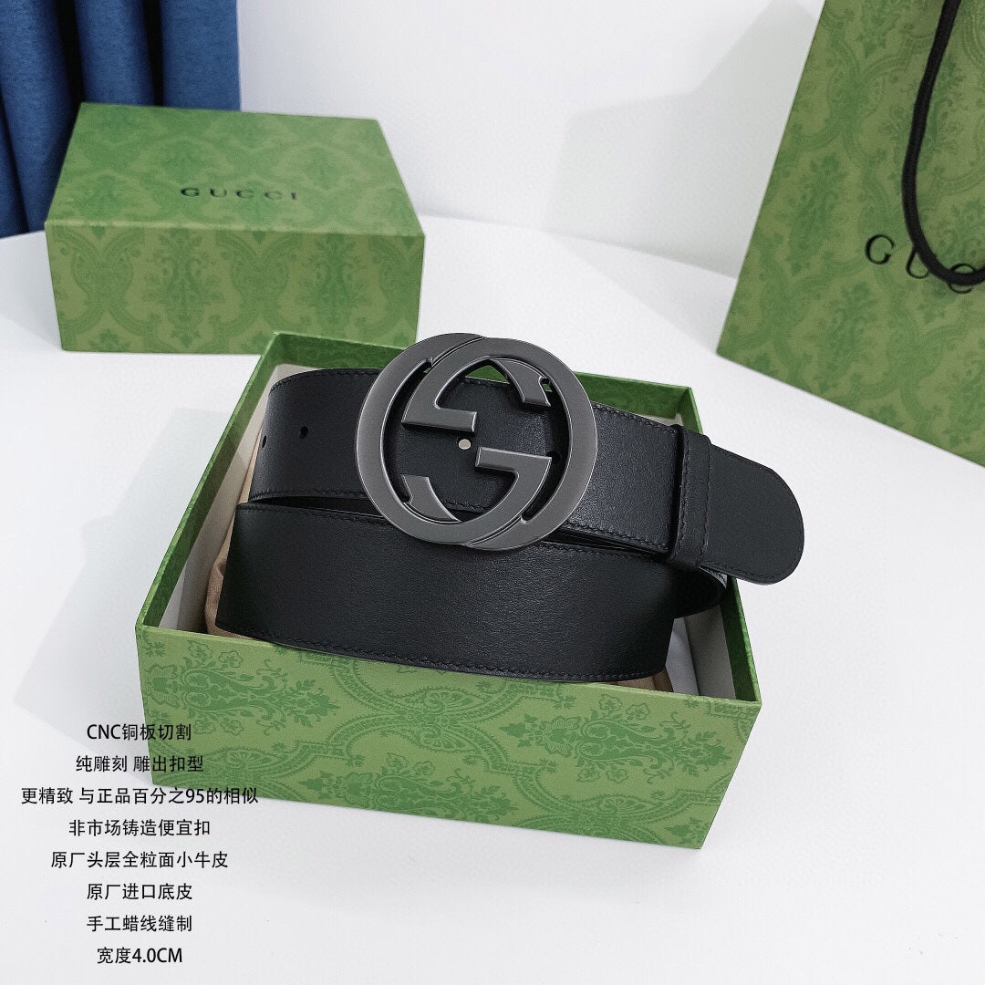 China Replica Gucci Belts 49usd Only