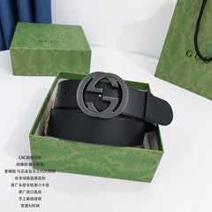 China Replica Gucci Belts 49usd Only