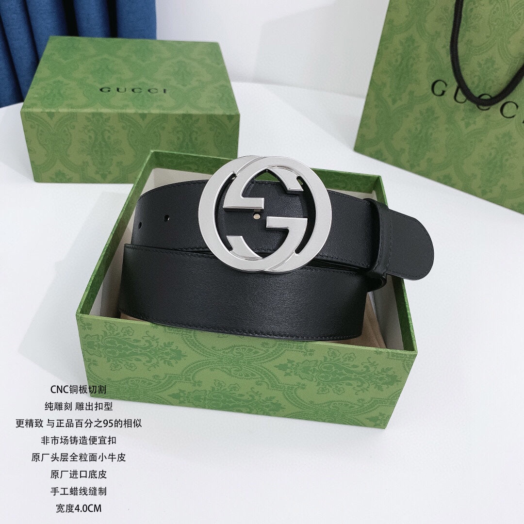 China Replica Gucci Belts 49usd Only