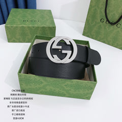 China Replica Gucci Belts 49usd Only