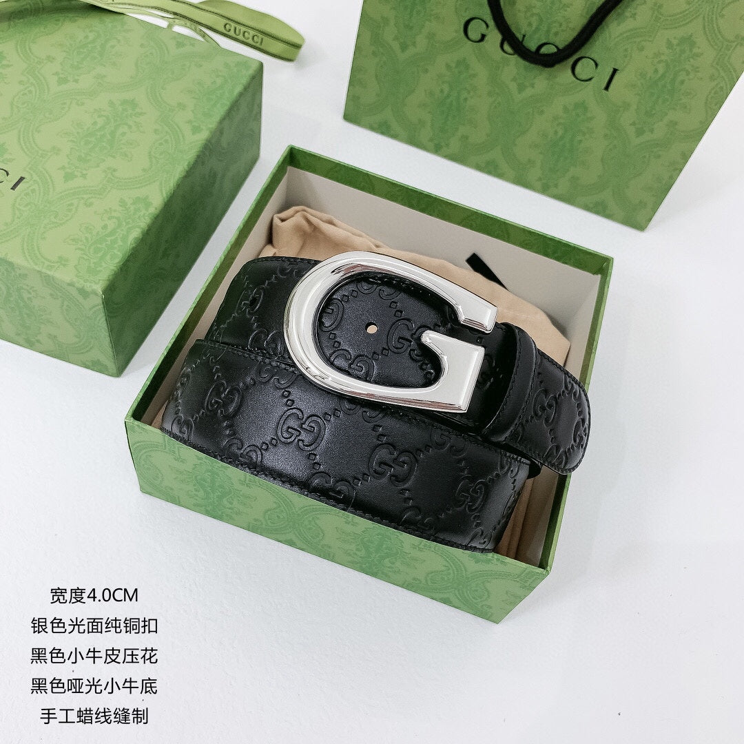 China Replica Gucci Belts 46usd Only