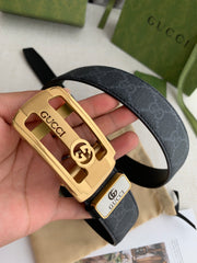 China Replica Gucci Belts 56usd Only