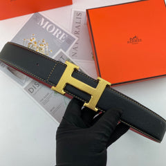 China Replica Hermes Belts 42usd Only