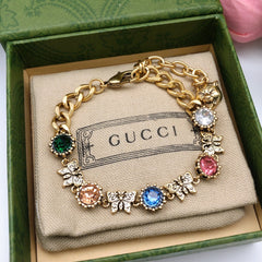 China Replica Gucci Bracelets 32usd Only