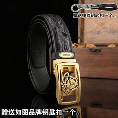 China Replica Versace Belts 126usd Only