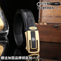 China Replica Versace Belts 126usd Only