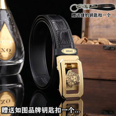 China Replica Versace Belts 126usd Only