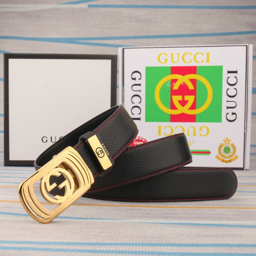 China Replica Gucci Belts 56usd Only