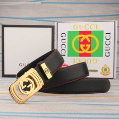 China Replica Gucci Belts 56usd Only