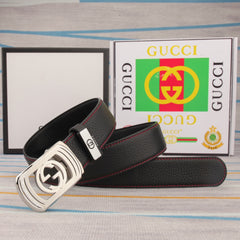 China Replica Gucci Belts 56usd Only