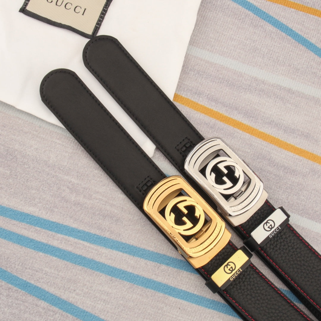 China Replica Gucci Belts 56usd Only