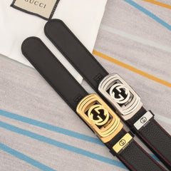 China Replica Gucci Belts 56usd Only