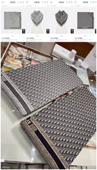 China Replica Dior Scarf 90usd Only