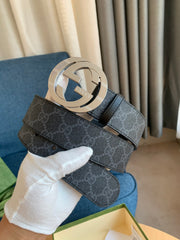 China Replica Gucci Belts 46usd Only