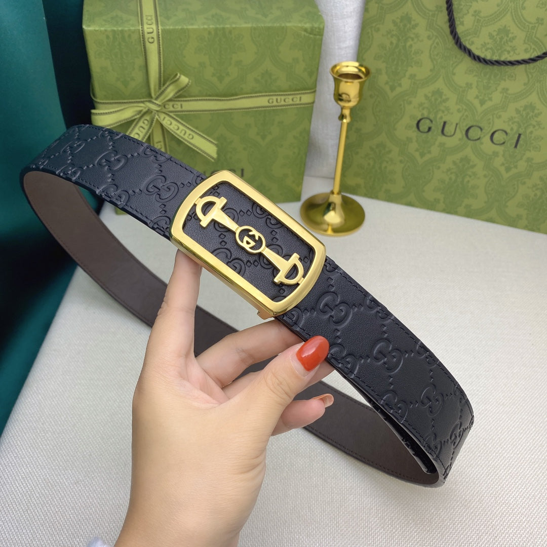 China Replica Gucci Belts 49usd Only