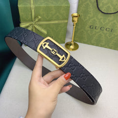 China Replica Gucci Belts 49usd Only