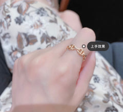 China Replica Hermes Bracelets 62usd Only