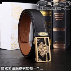 China Replica Versace Belts 63usd Only