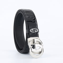 China Replica Gucci Belts 56usd Only